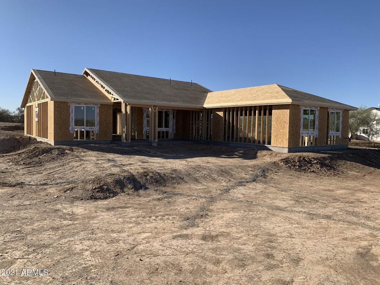 28532 Royce Road - Photo 1