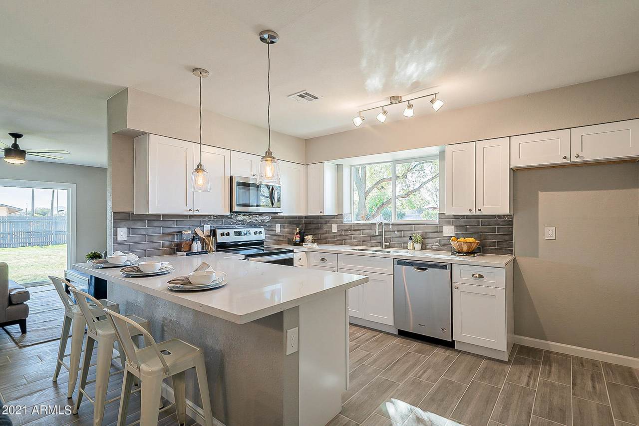 7239 Claremont Street - Photo 1