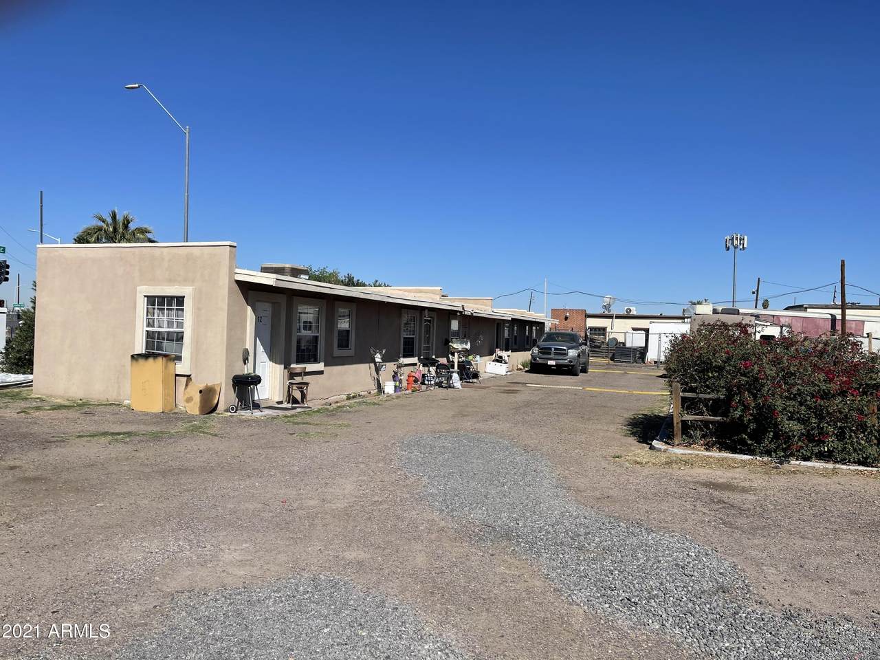 3060 Grand Avenue - Photo 1