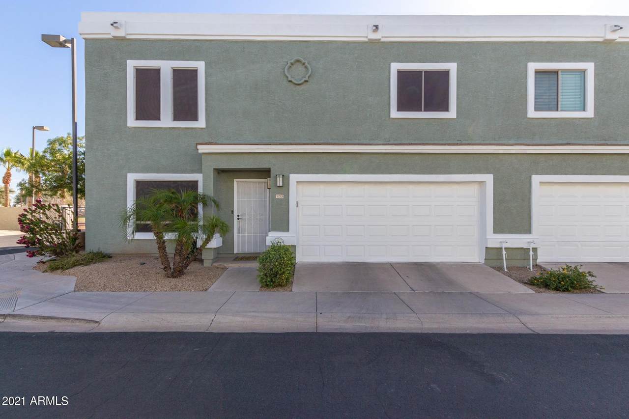 5213 16TH Drive - Photo 1