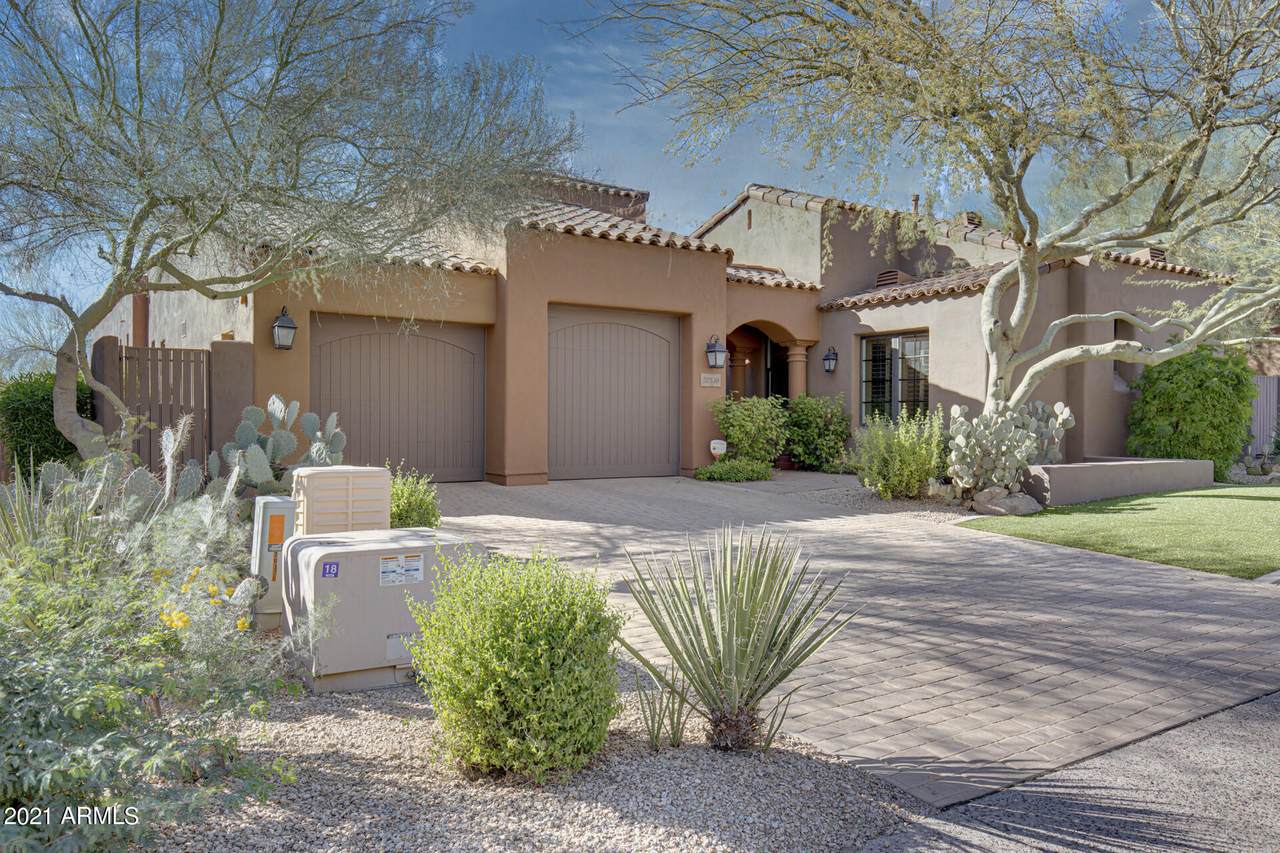 20338 84TH Way - Photo 1