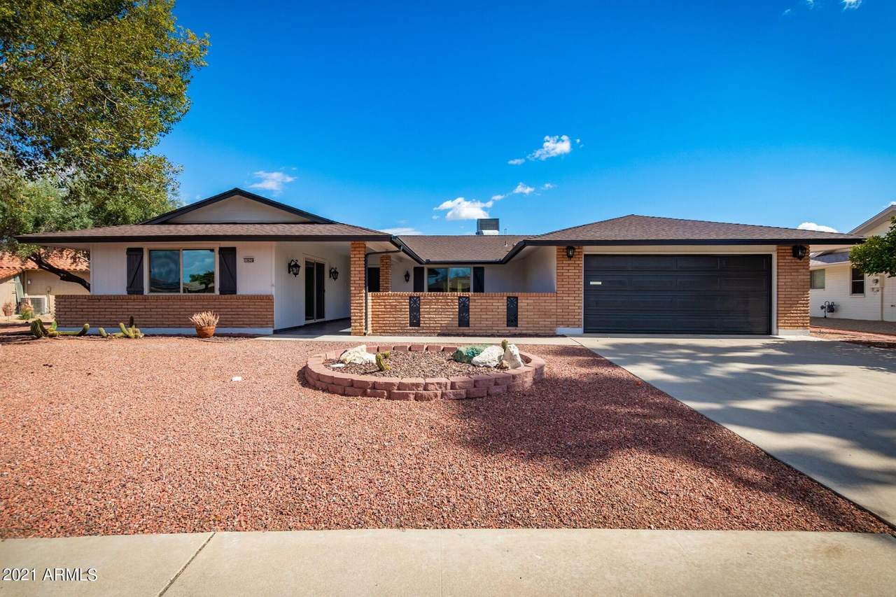 10626 Bolivar Drive - Photo 1
