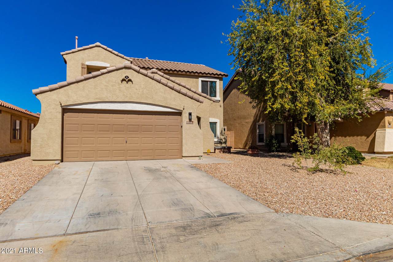 1538 Maddison Circle - Photo 1