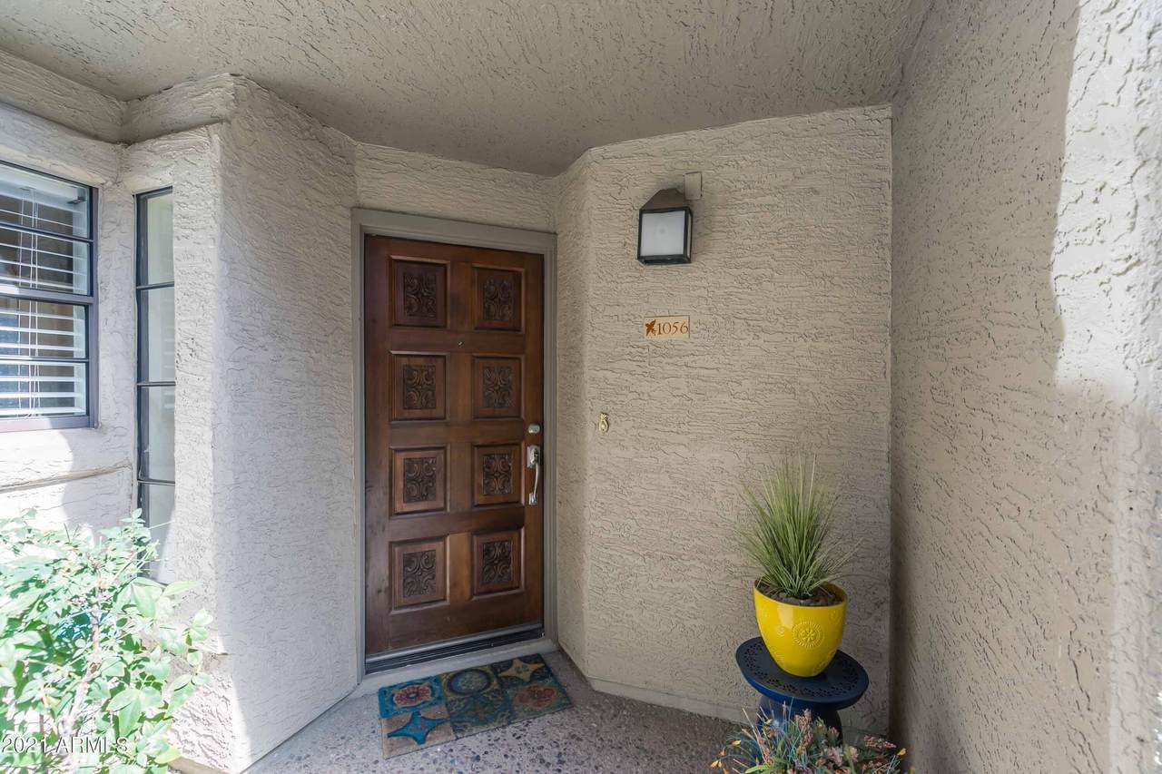10017 Mountain View Road - Photo 1
