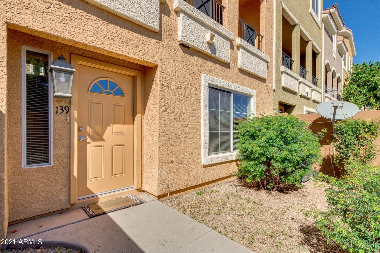 22125 29TH Avenue - Photo 1