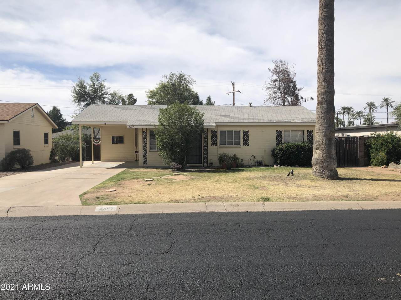4457 Campbell Avenue - Photo 1