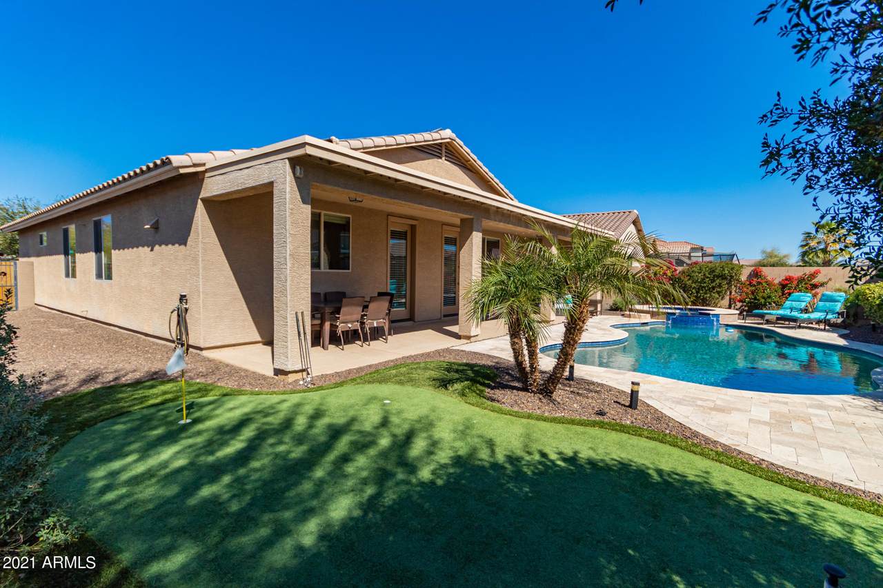 36113 Red River Court - Photo 1