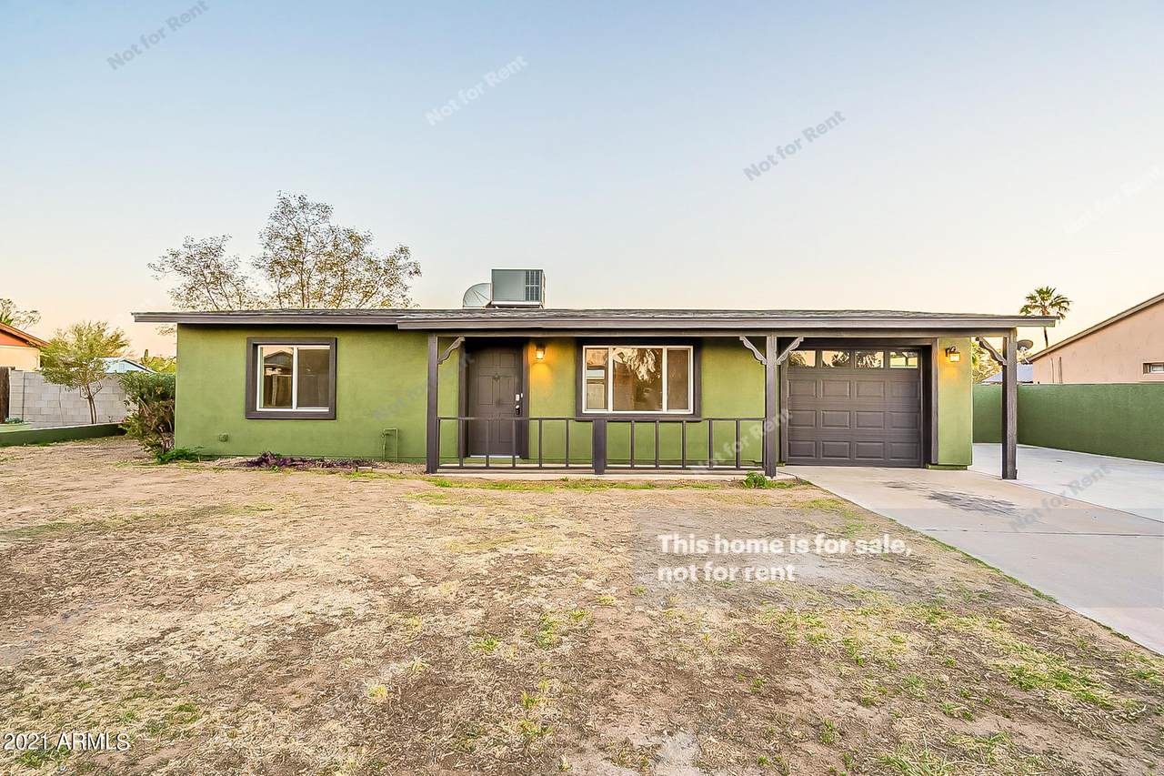2315 Villa Rita Drive - Photo 1