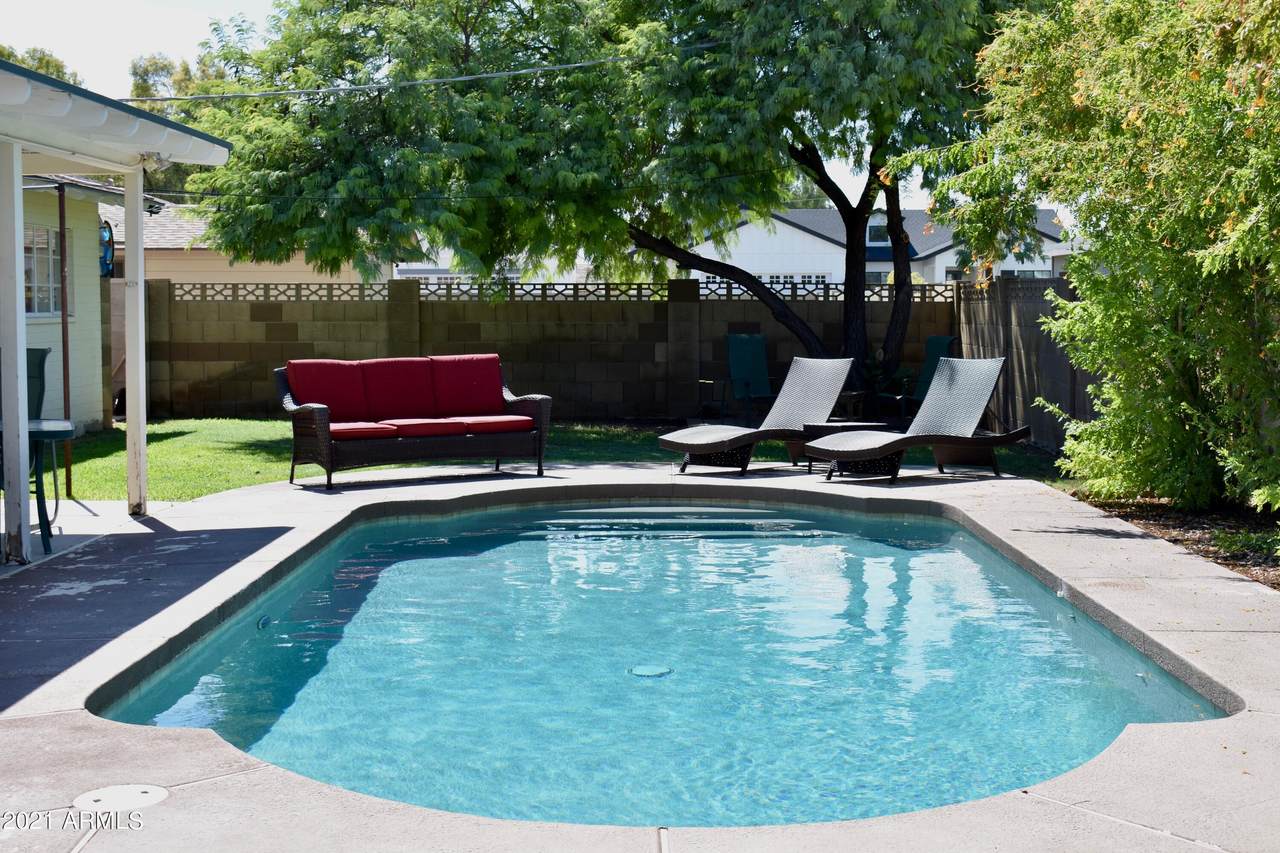 5110 Verde Lane - Photo 1