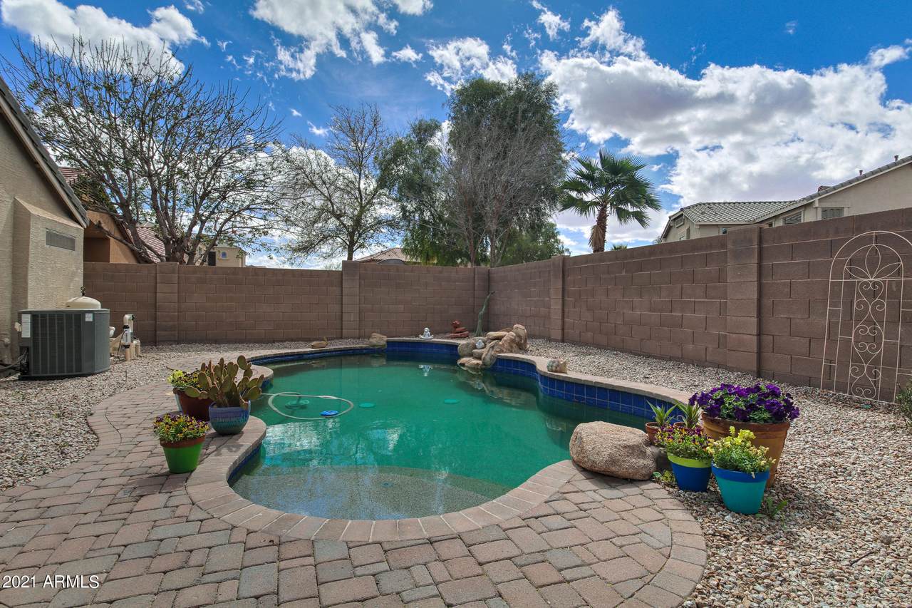 28976 Calcite Way - Photo 1