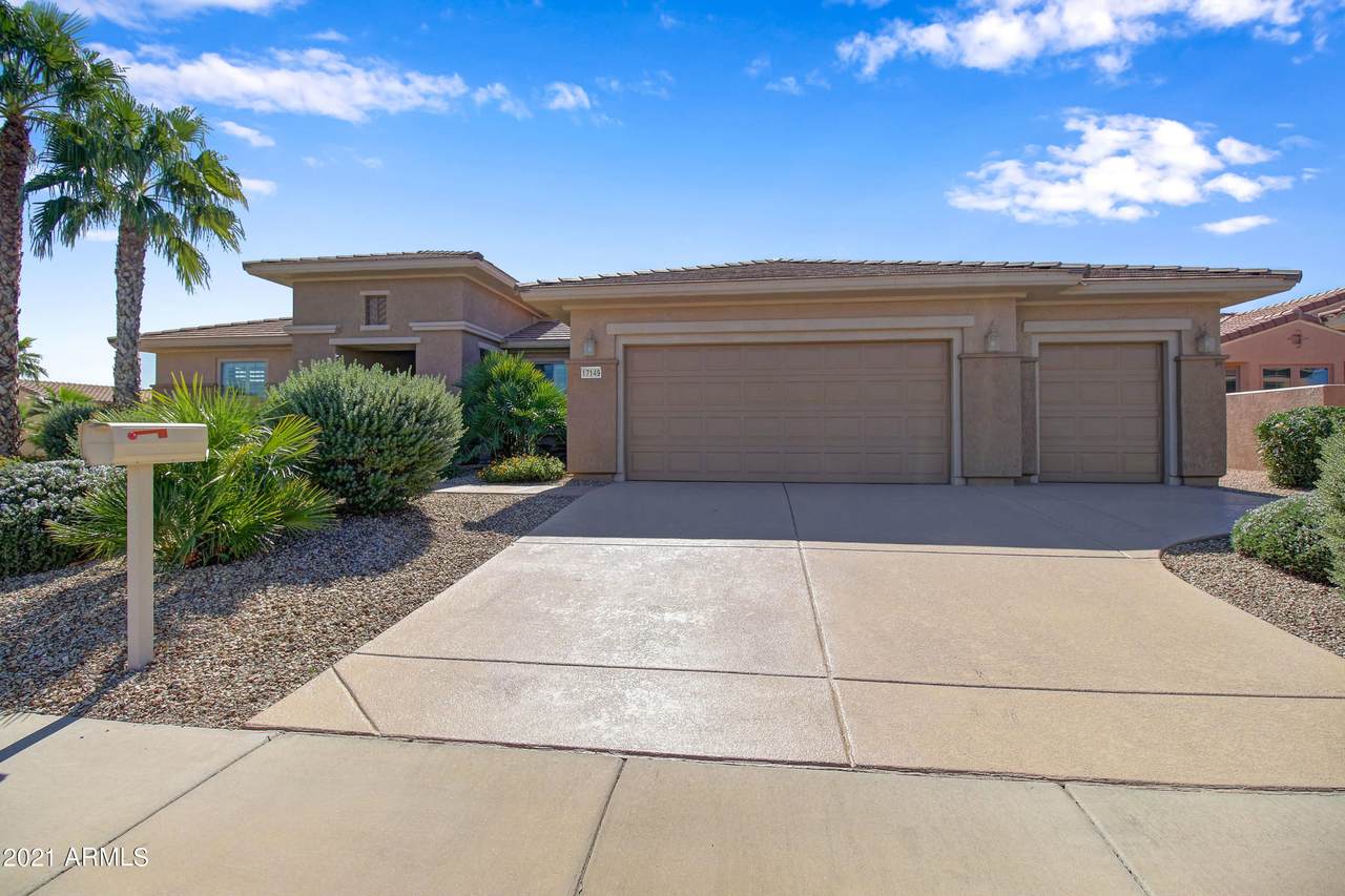 17149 Laird Court - Photo 1