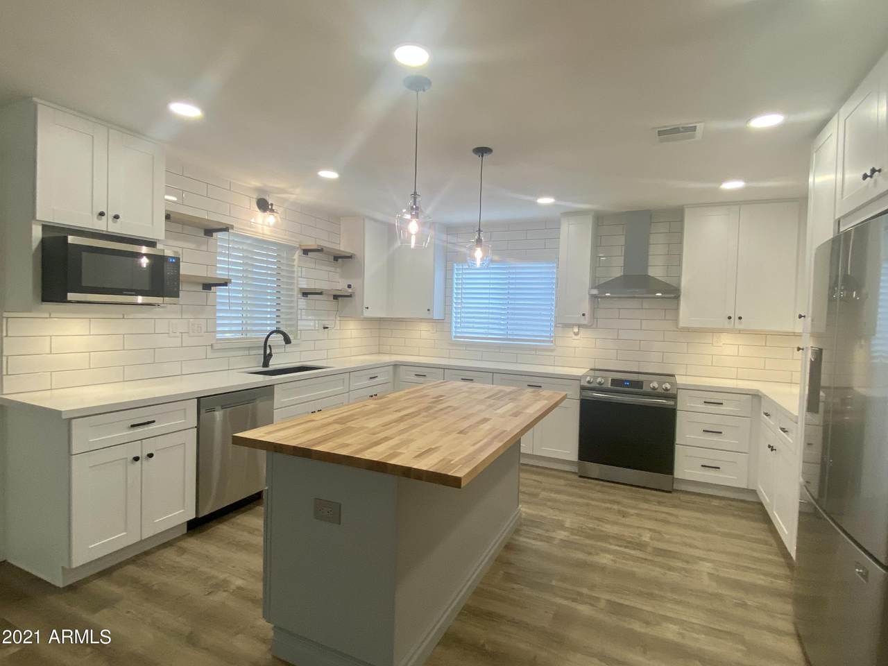 2447 Flower Street - Photo 1