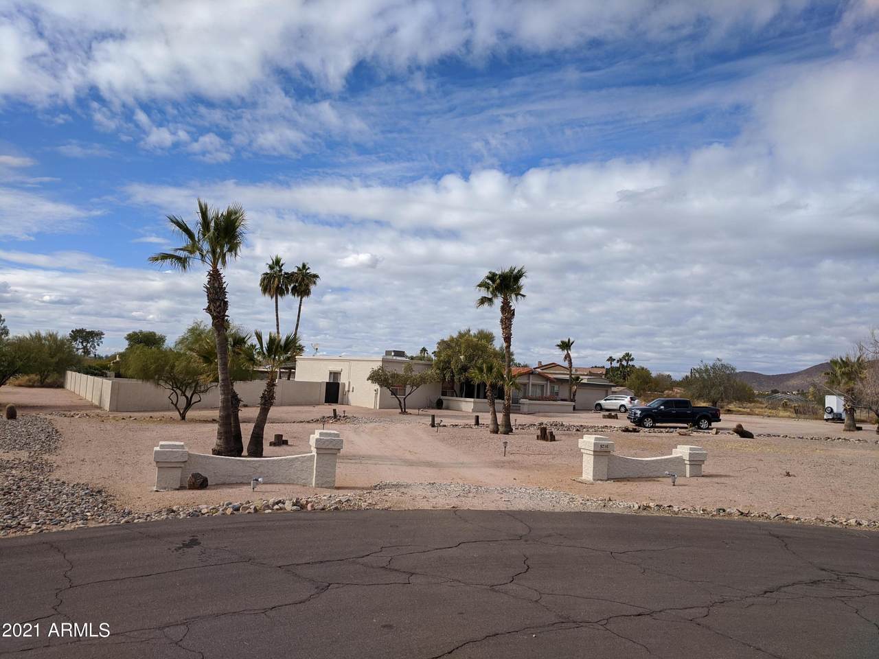 9216 128TH Street - Photo 1