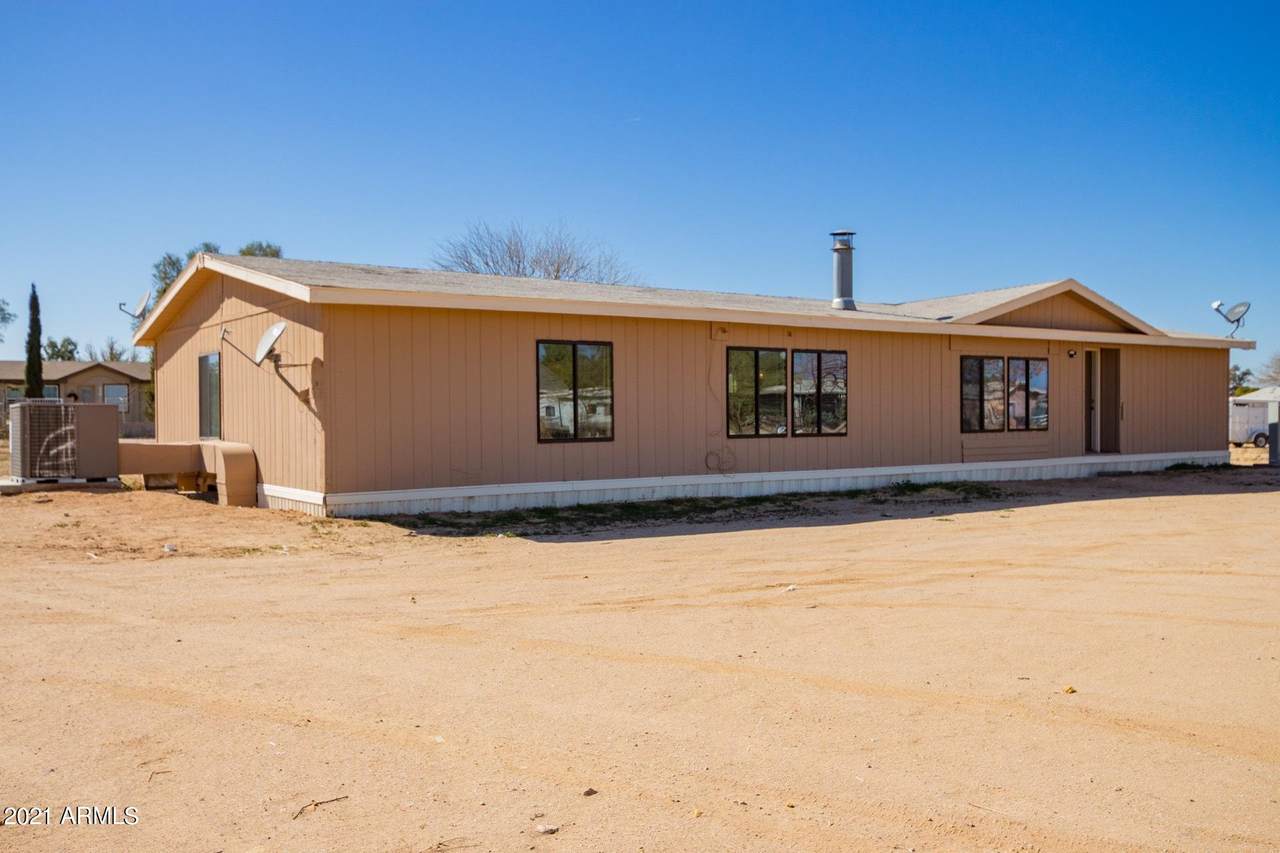 26505 187TH Place - Photo 1