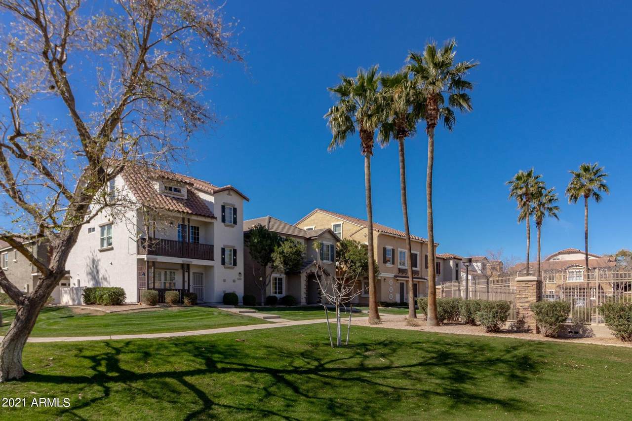 4107 Jasper Drive - Photo 1