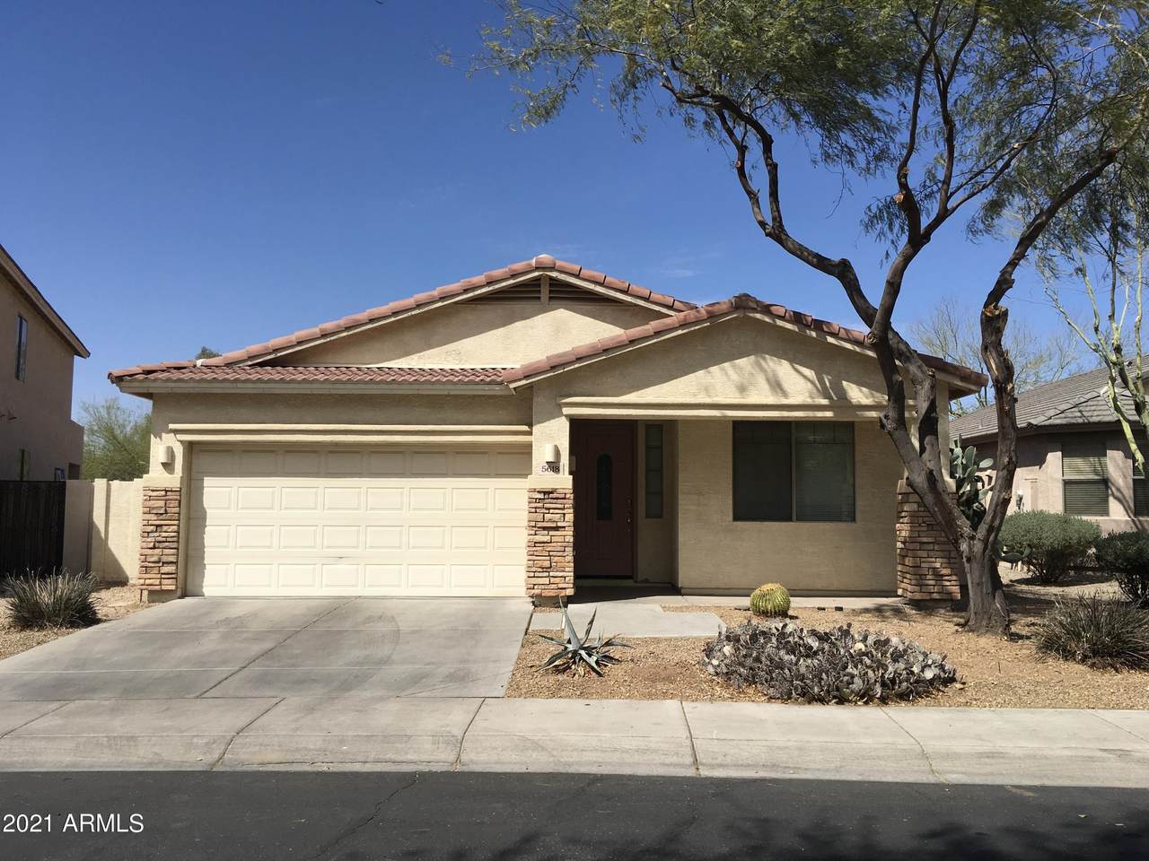 5618 St Anne Avenue - Photo 1