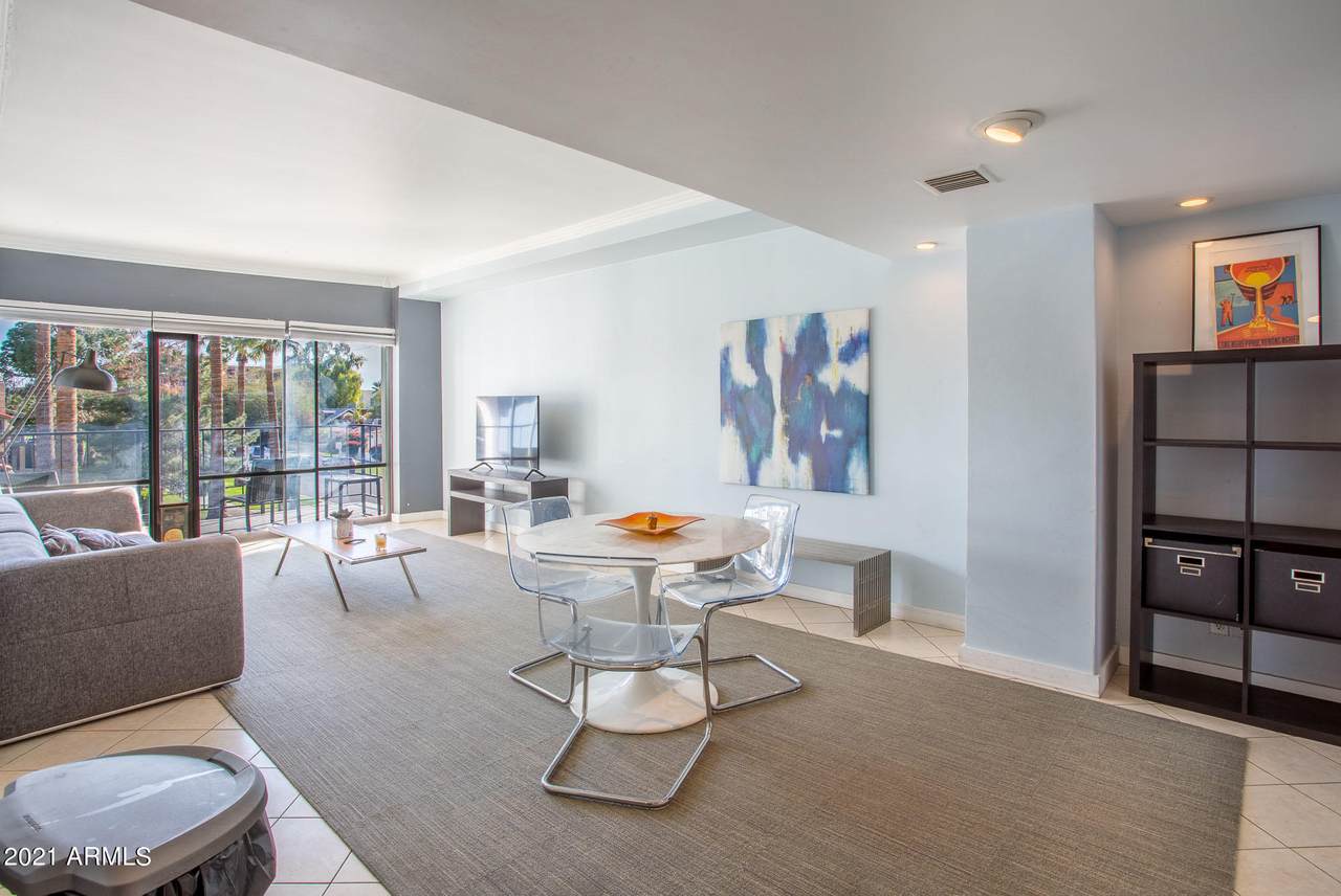 805 4TH Avenue - Photo 1