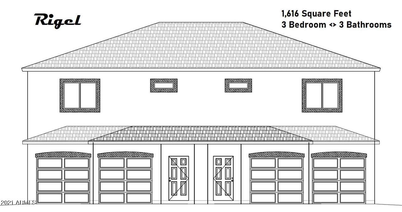 6623 8th Street - Photo 1