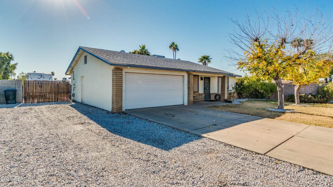 7401 Sunnyslope Lane - Photo 1