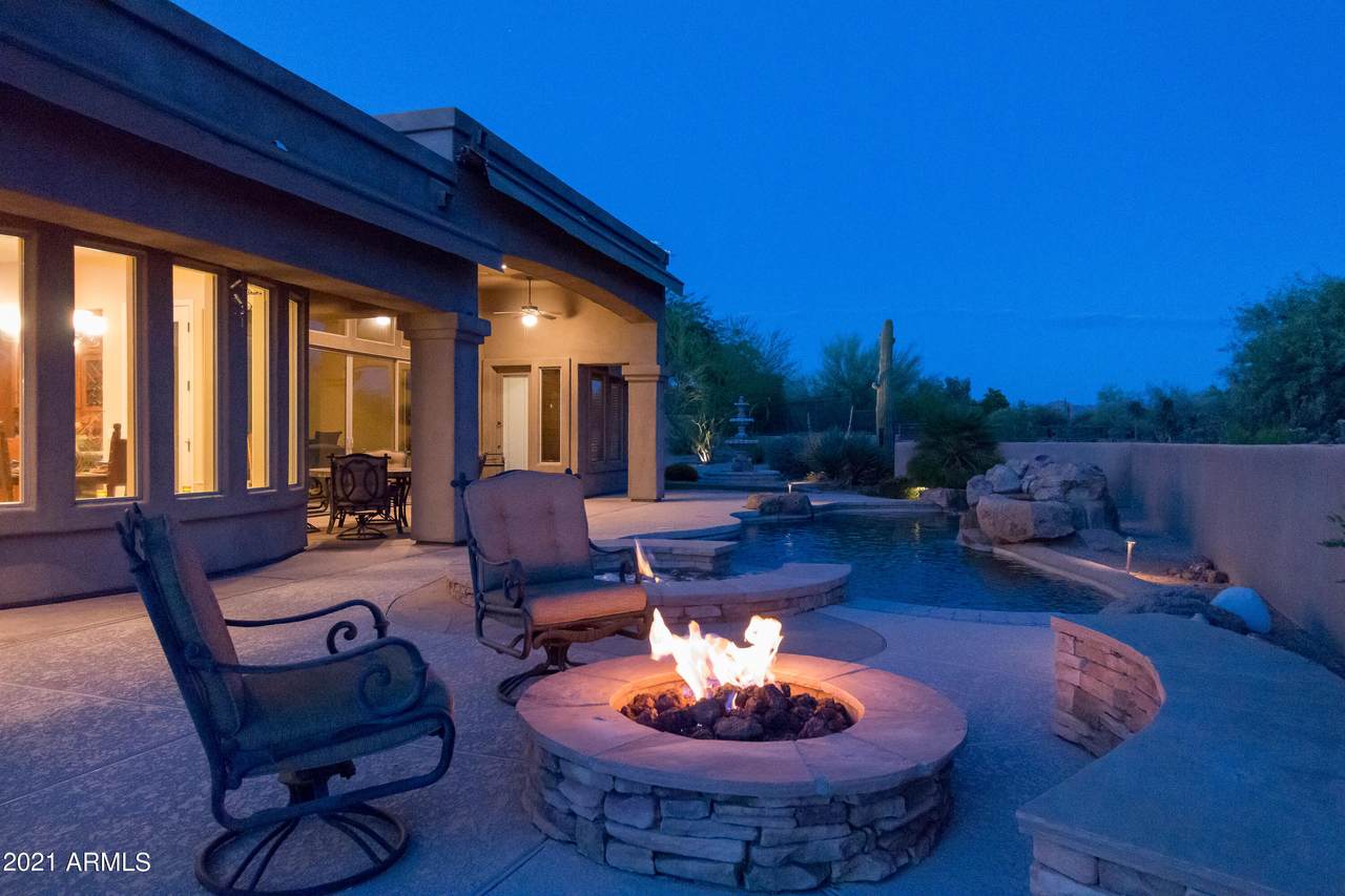 8309 Eagle Feather Road - Photo 1