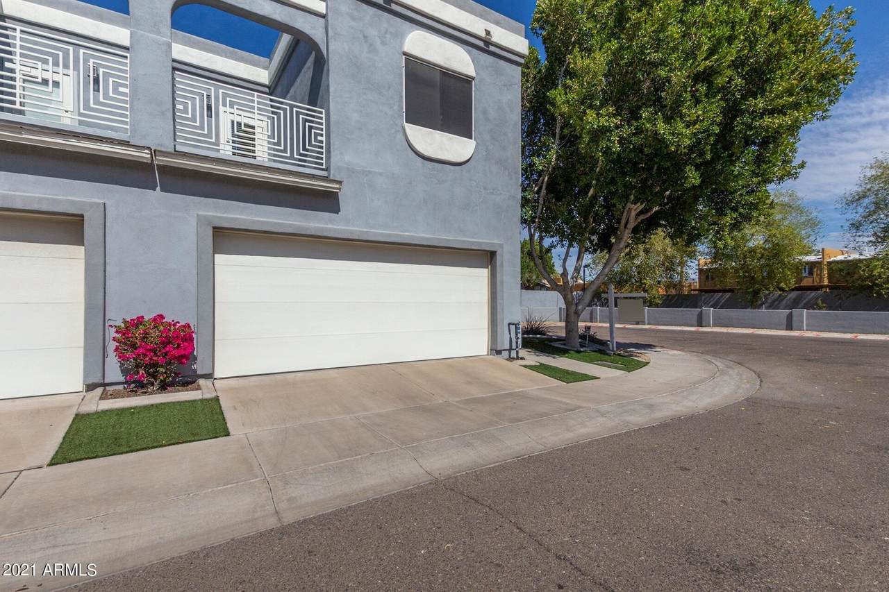 1808 Vermont Avenue - Photo 1