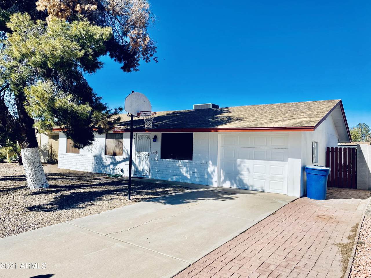 1182 El Alba Way - Photo 1