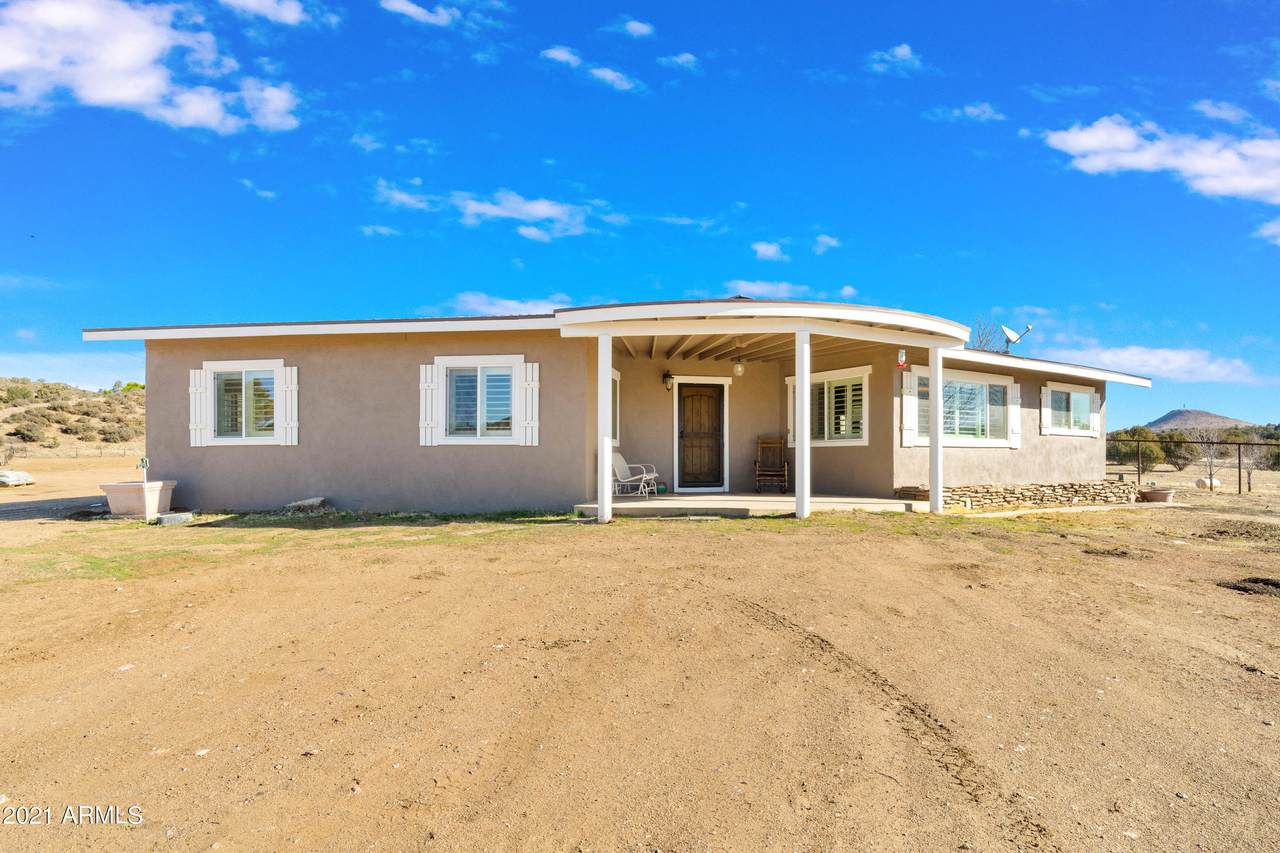 5470 Stazenski Road - Photo 1
