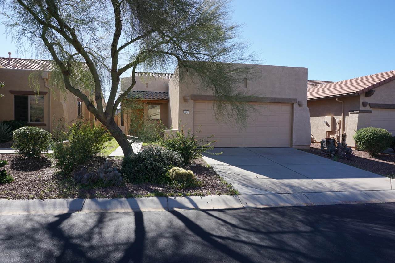 9991 Rugged Mountain Drive - Photo 1