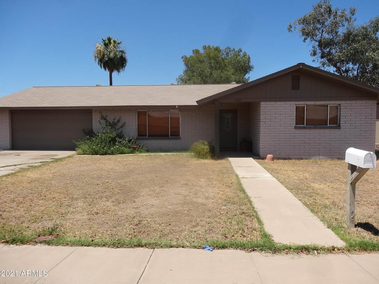 1330 12TH Street - Photo 1