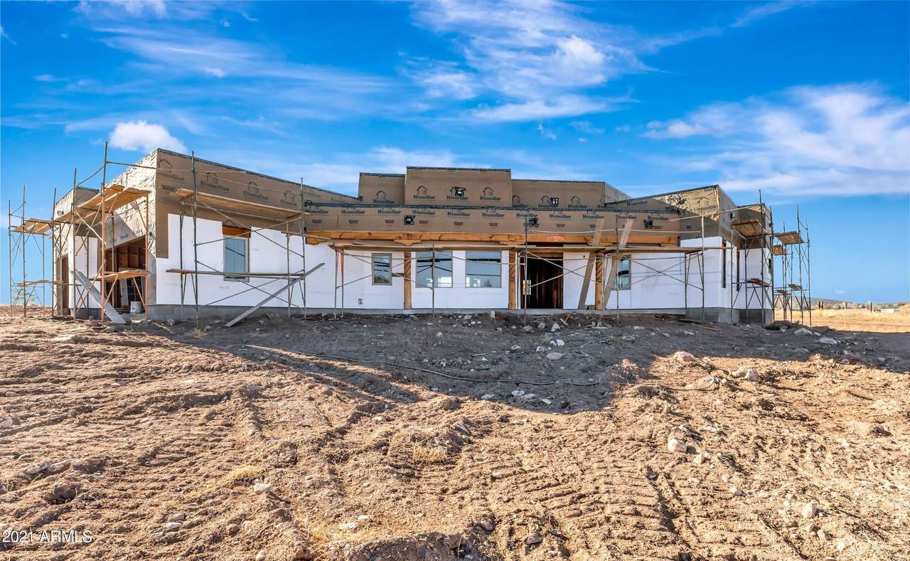 1225 Rolling Hills Road - Photo 1