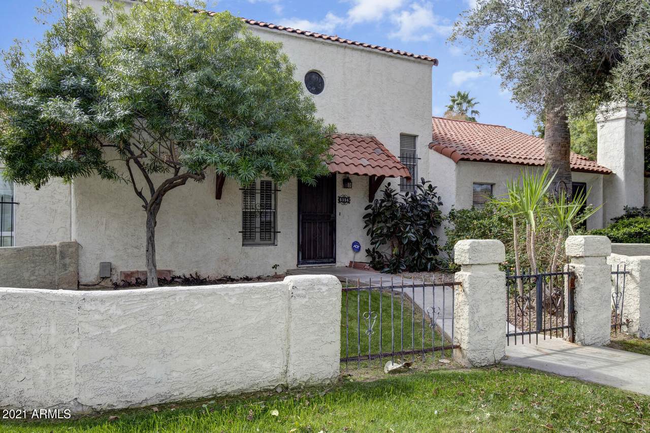 5356 3RD Avenue - Photo 1
