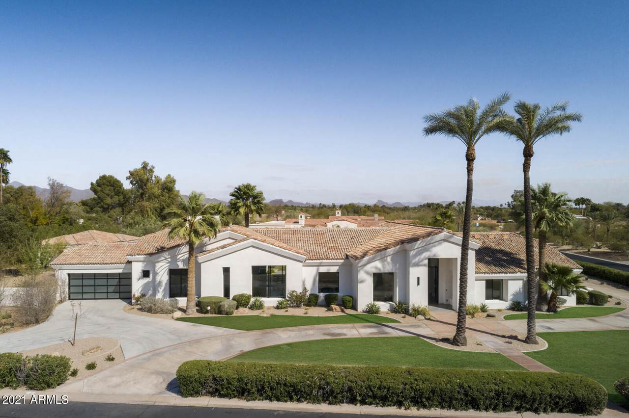 6624 Stallion Road - Photo 1