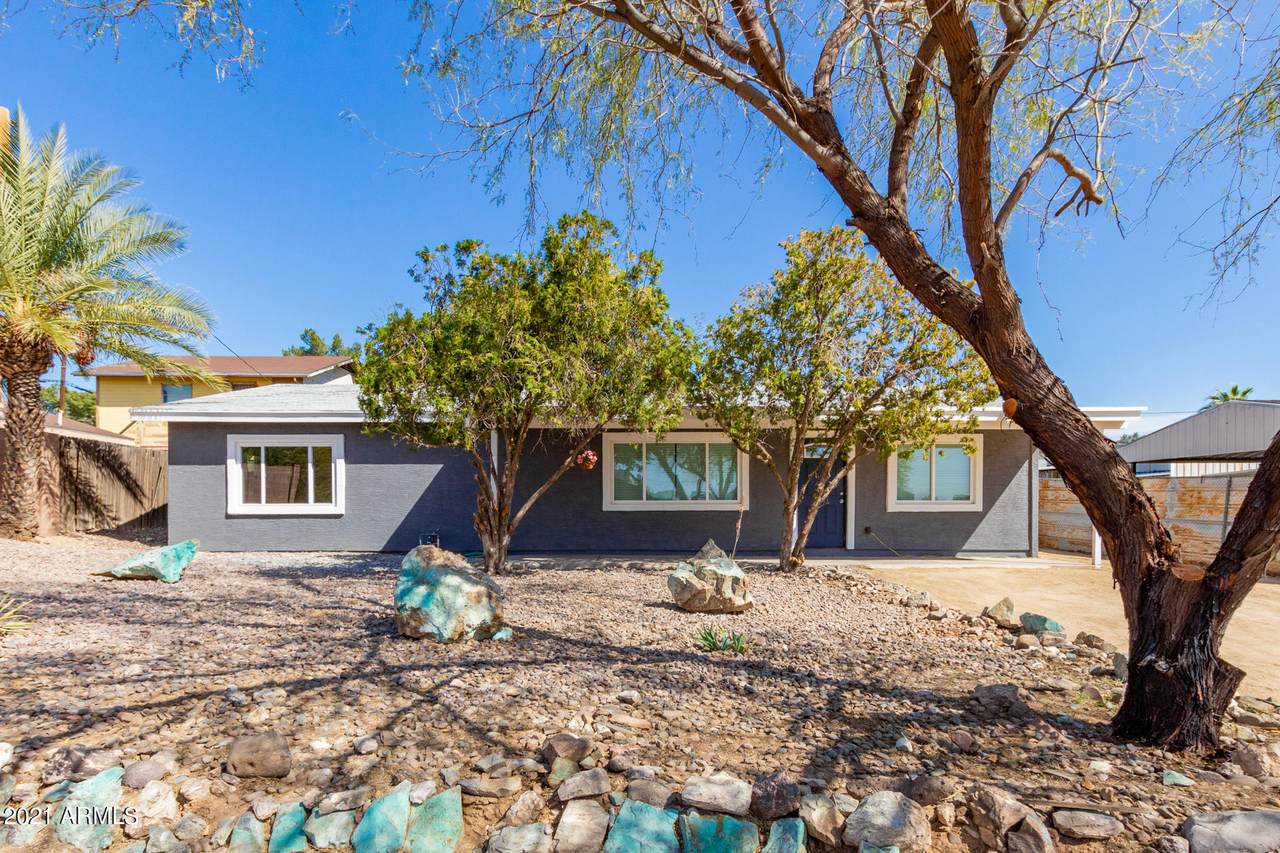 10035 14TH Street - Photo 1