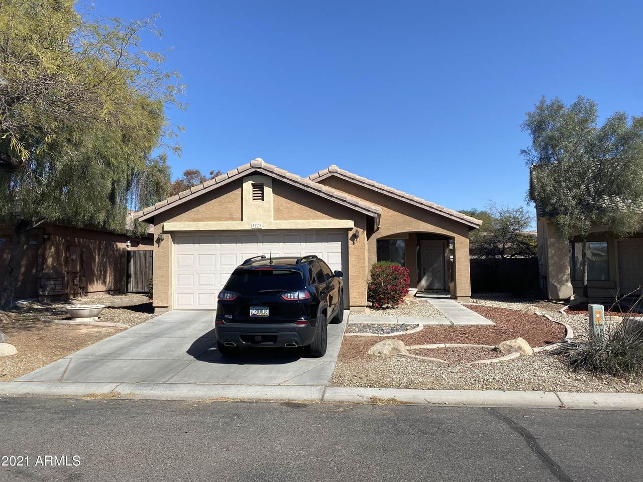 1725 156TH Avenue - Photo 1