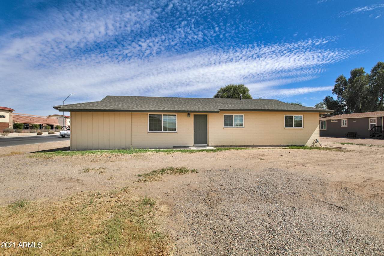 20061 Condrey Avenue - Photo 1