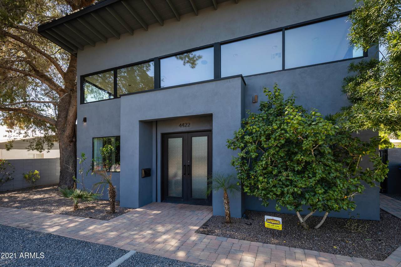 4422 20TH Street - Photo 1