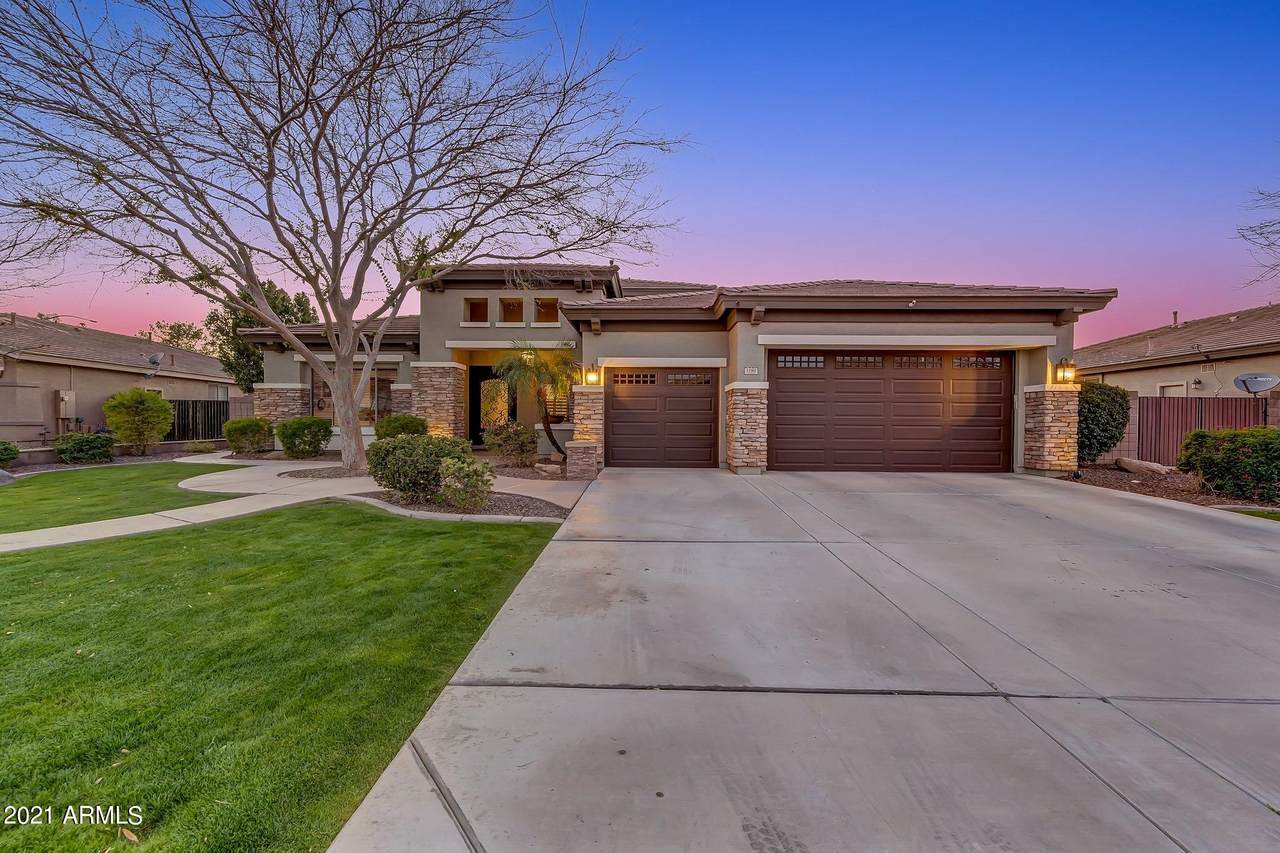 3180 Riata Court - Photo 1
