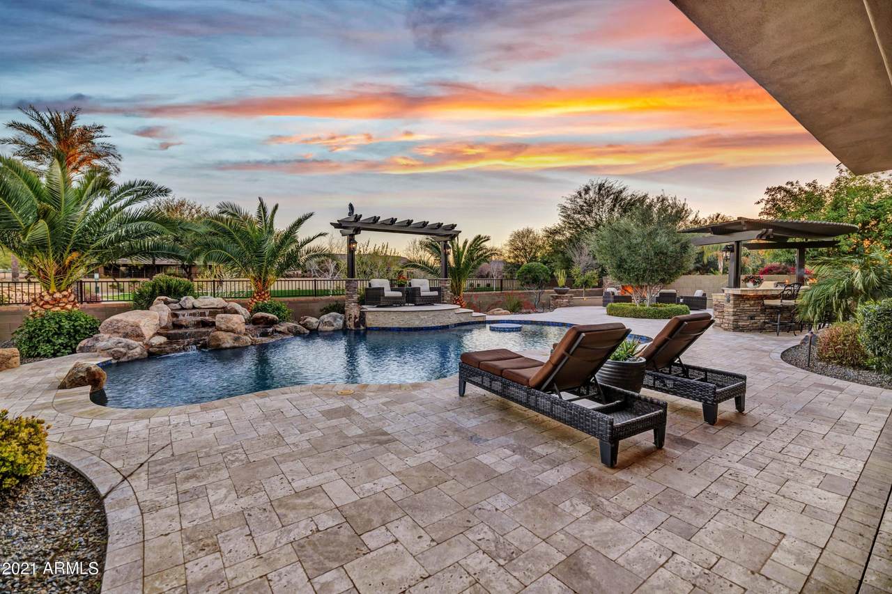 3117 La Costa Drive - Photo 1