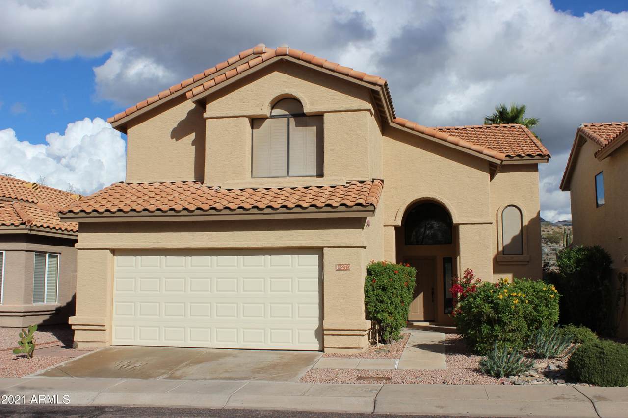 14273 101st Street - Photo 1