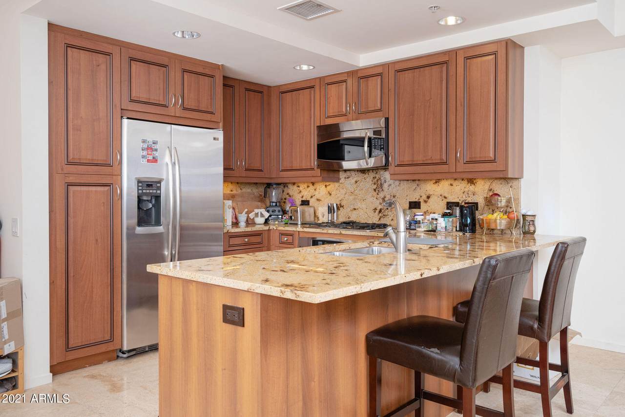 7131 Rancho Vista Drive - Photo 1