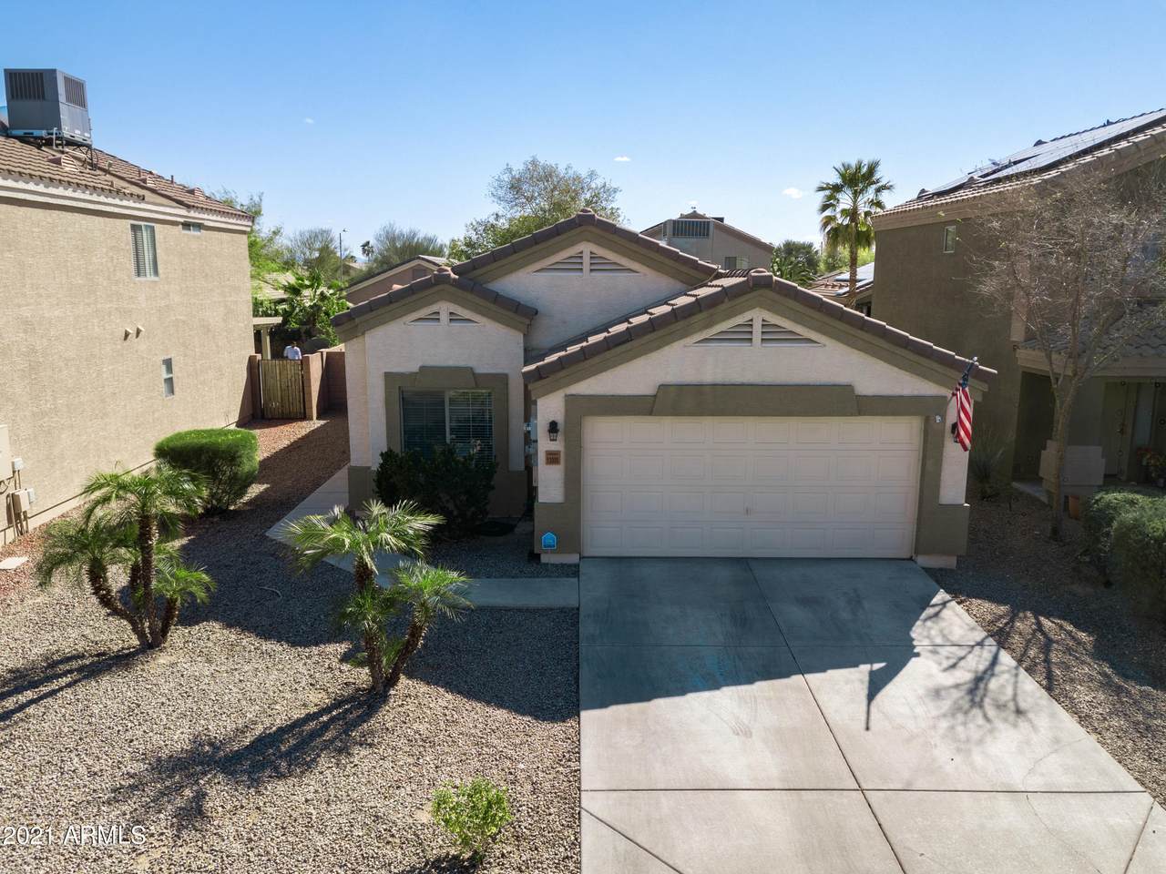 13009 Lisbon Lane - Photo 1