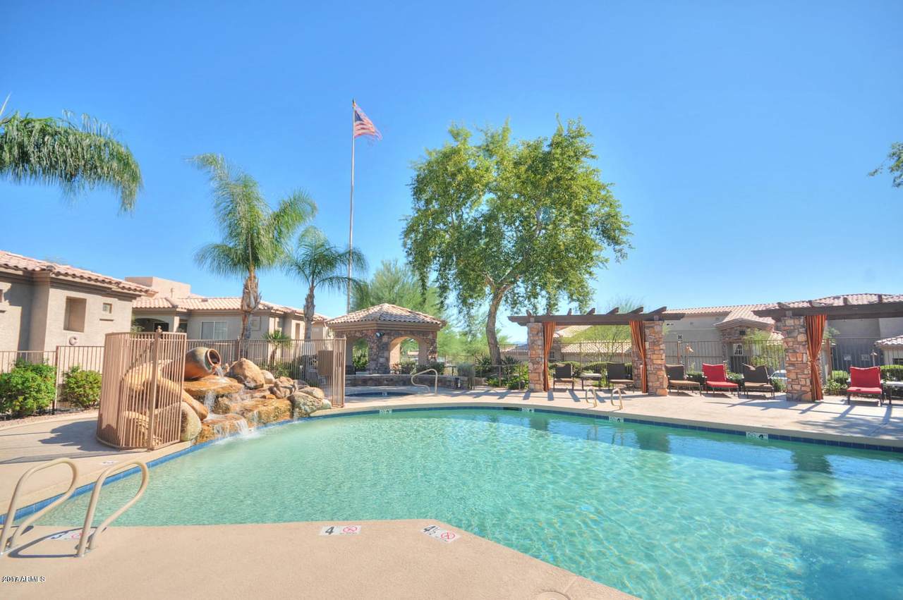13700 Fountain Hills Boulevard - Photo 1
