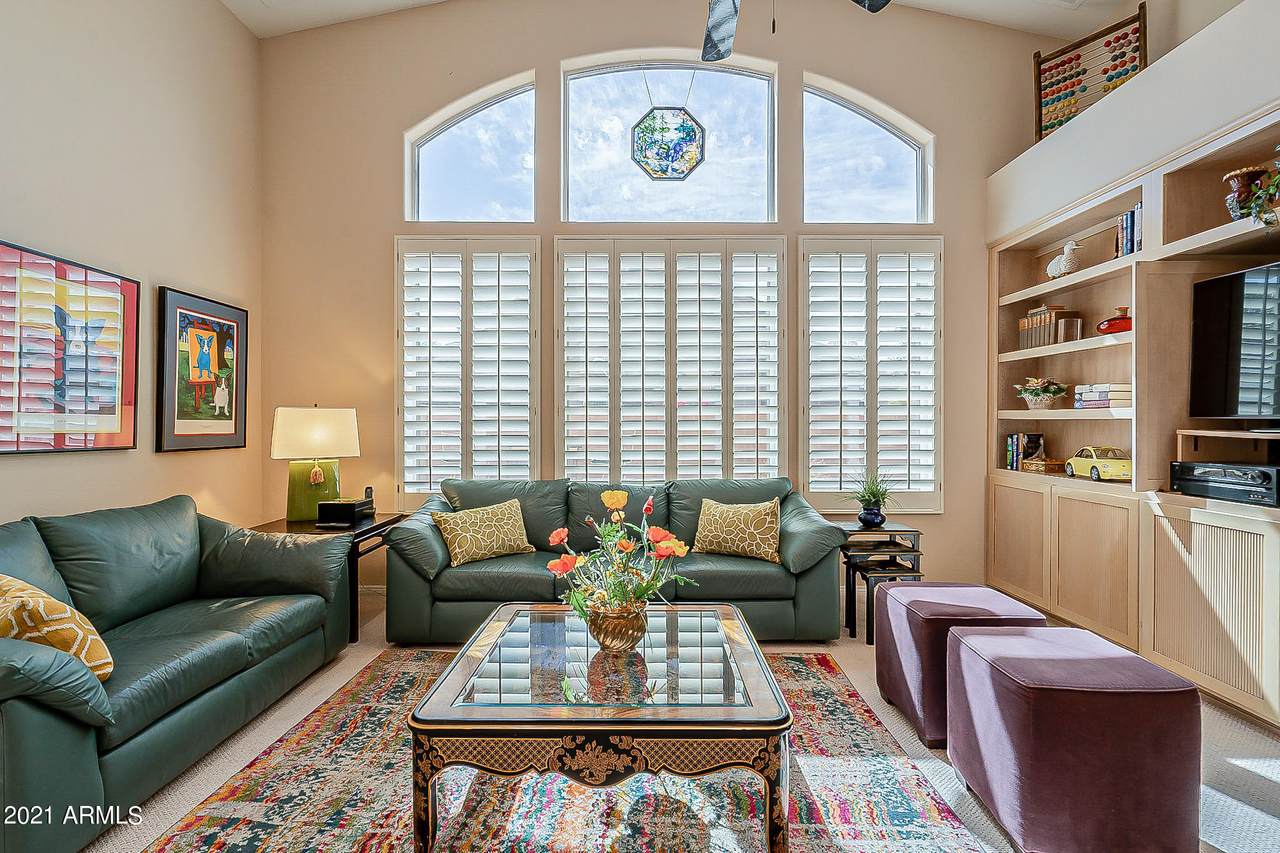 11895 Del Timbre Drive - Photo 1