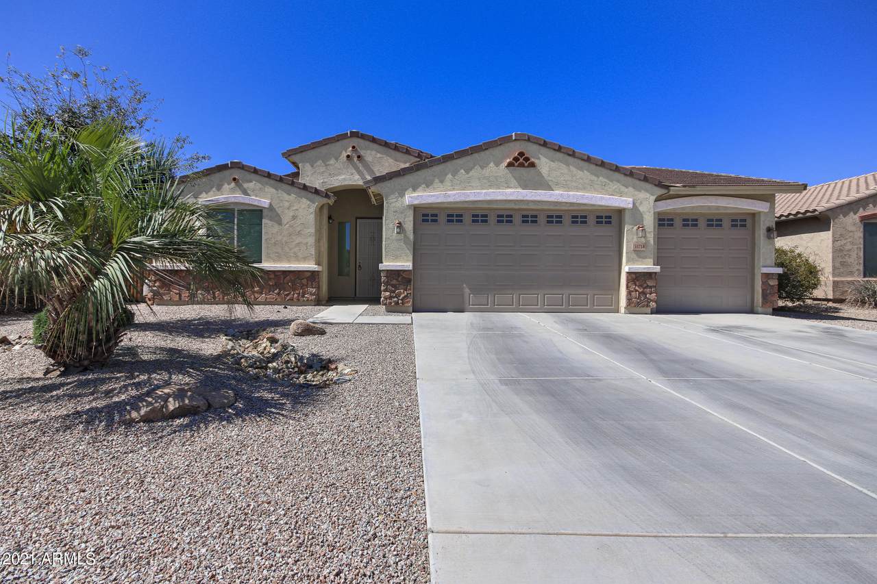 35714 Vidlak Drive - Photo 1