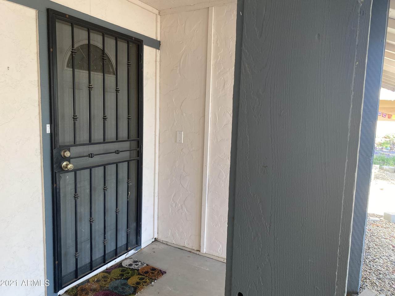 3926 Glenaire Drive - Photo 1