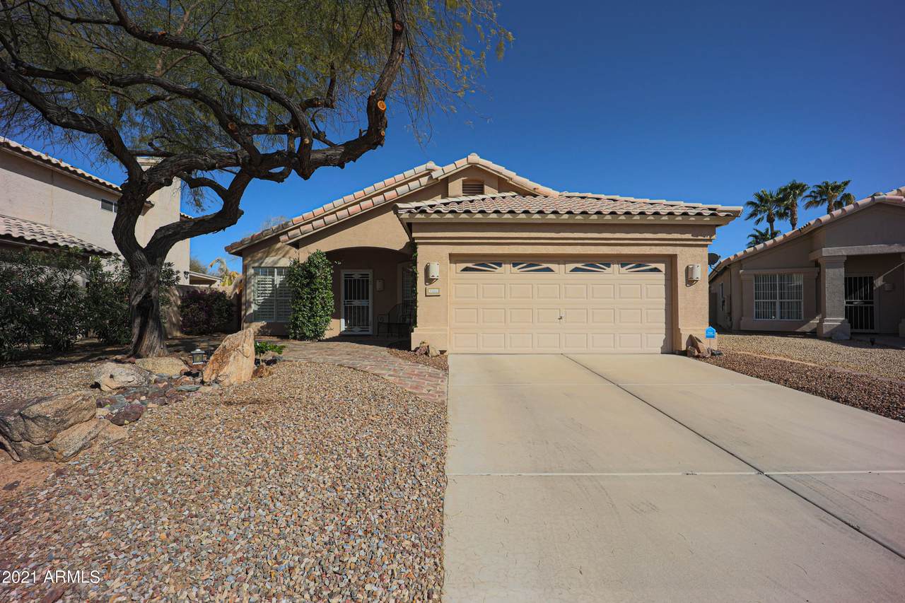 13225 93RD Way - Photo 1