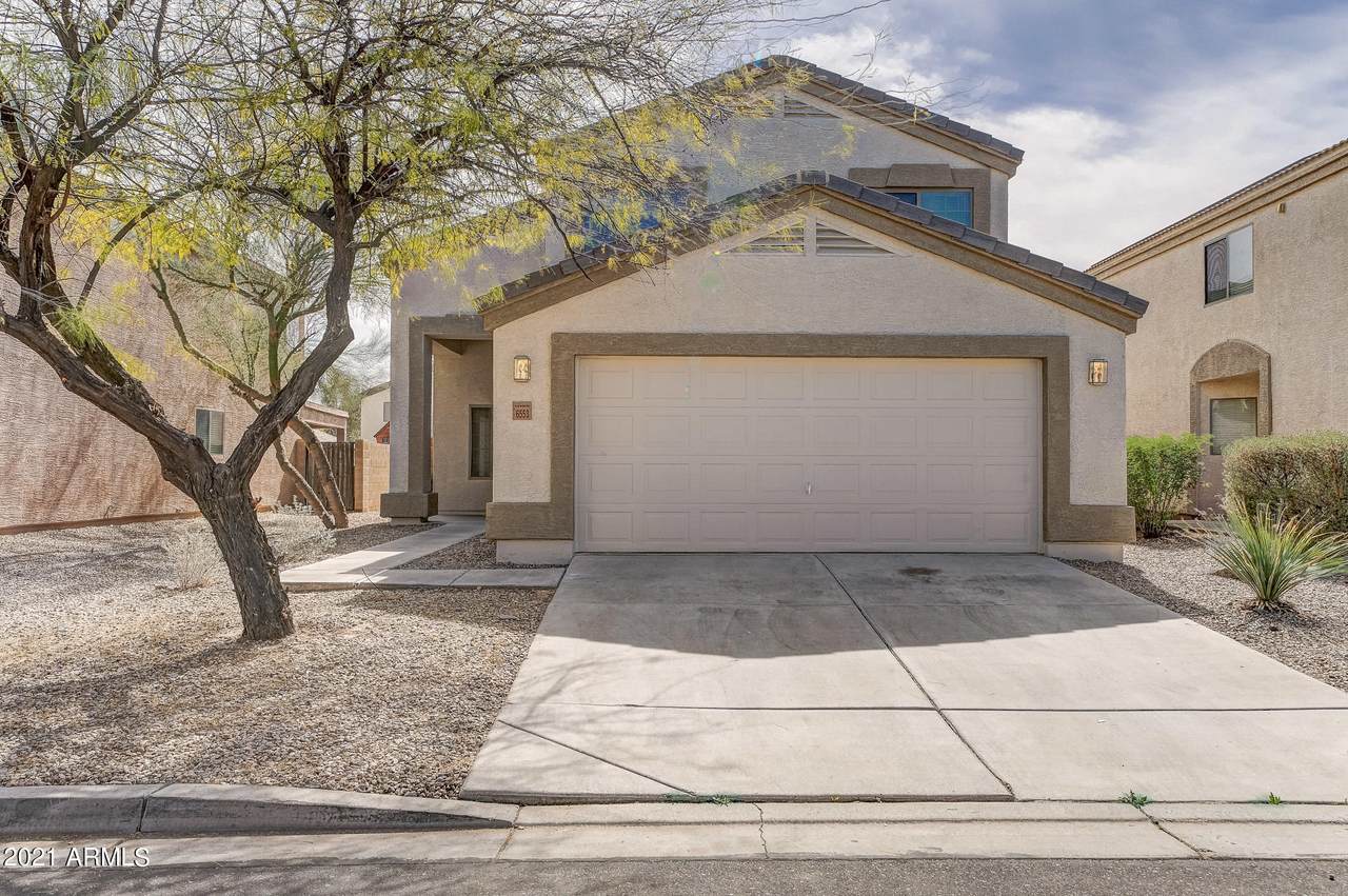 6553 Stacy Street - Photo 1