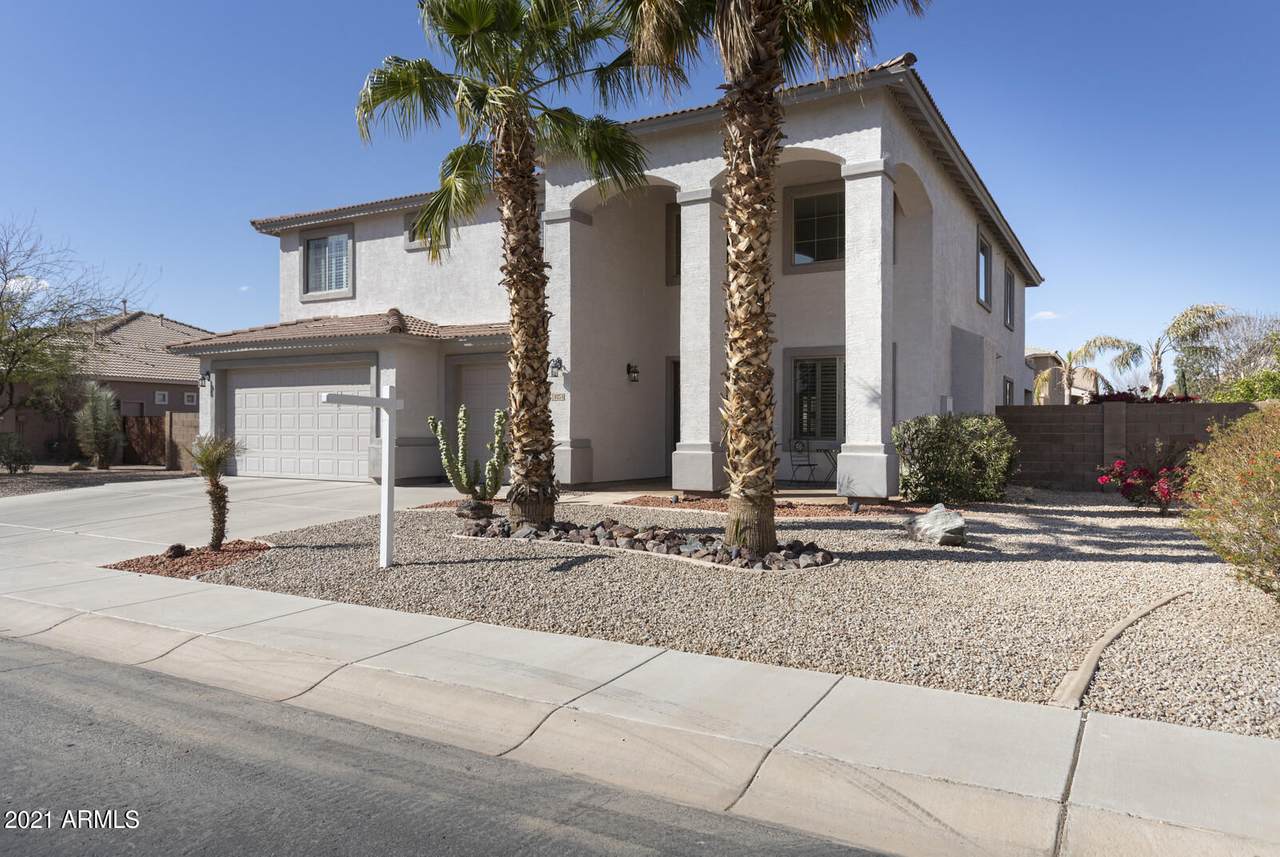 43274 Mcclelland Drive - Photo 1