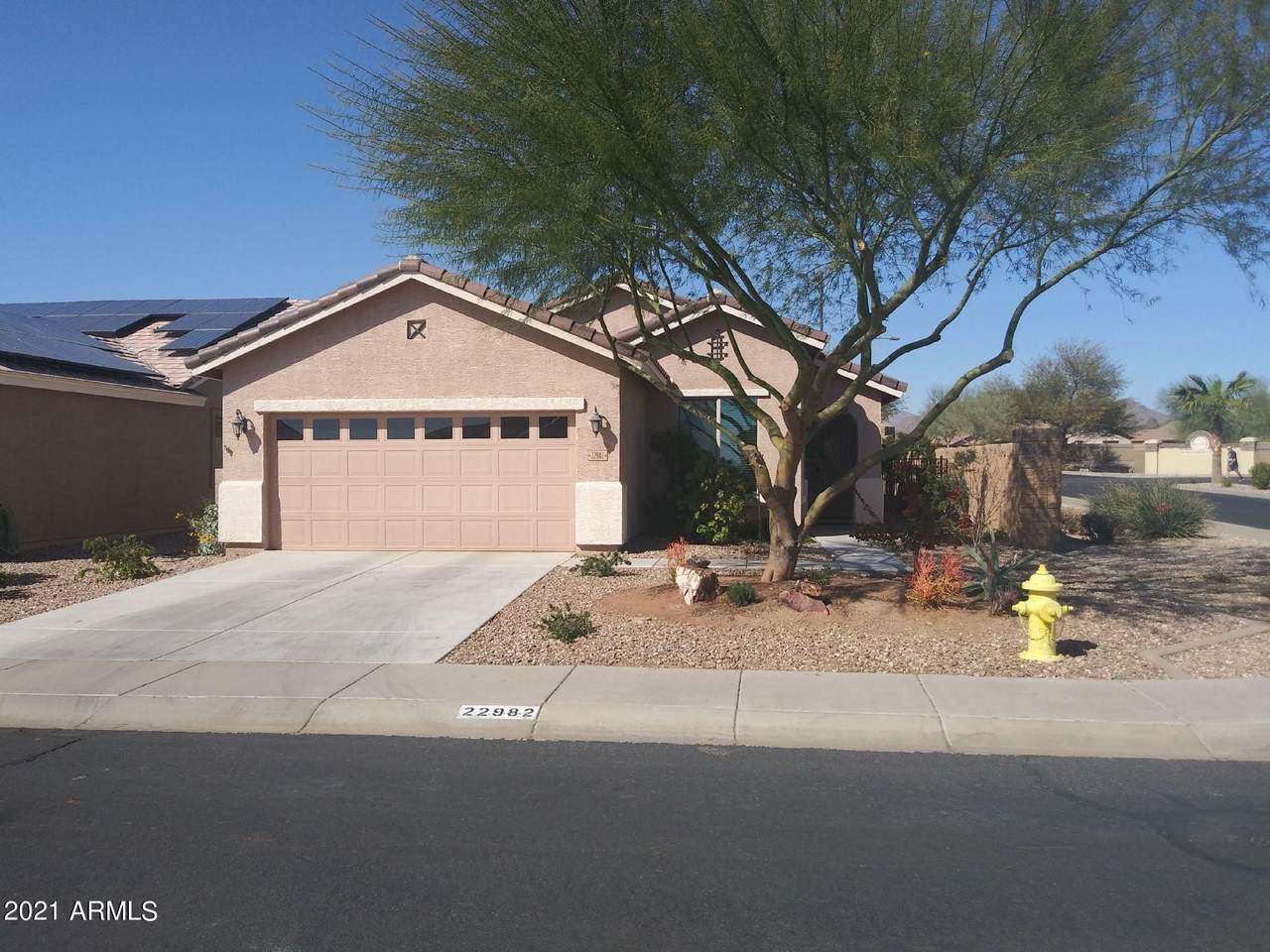 22982 Moonlight Path - Photo 1