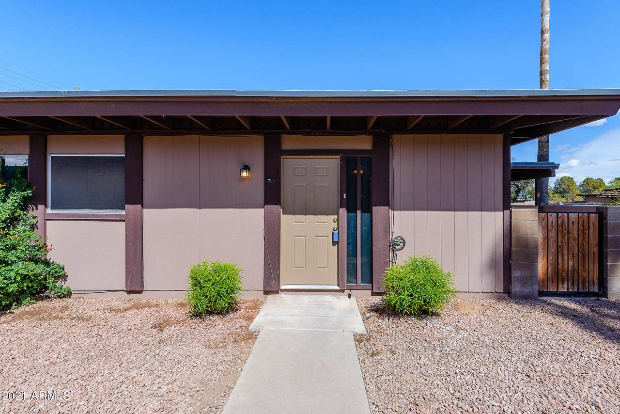 914 Acapulco Lane - Photo 1